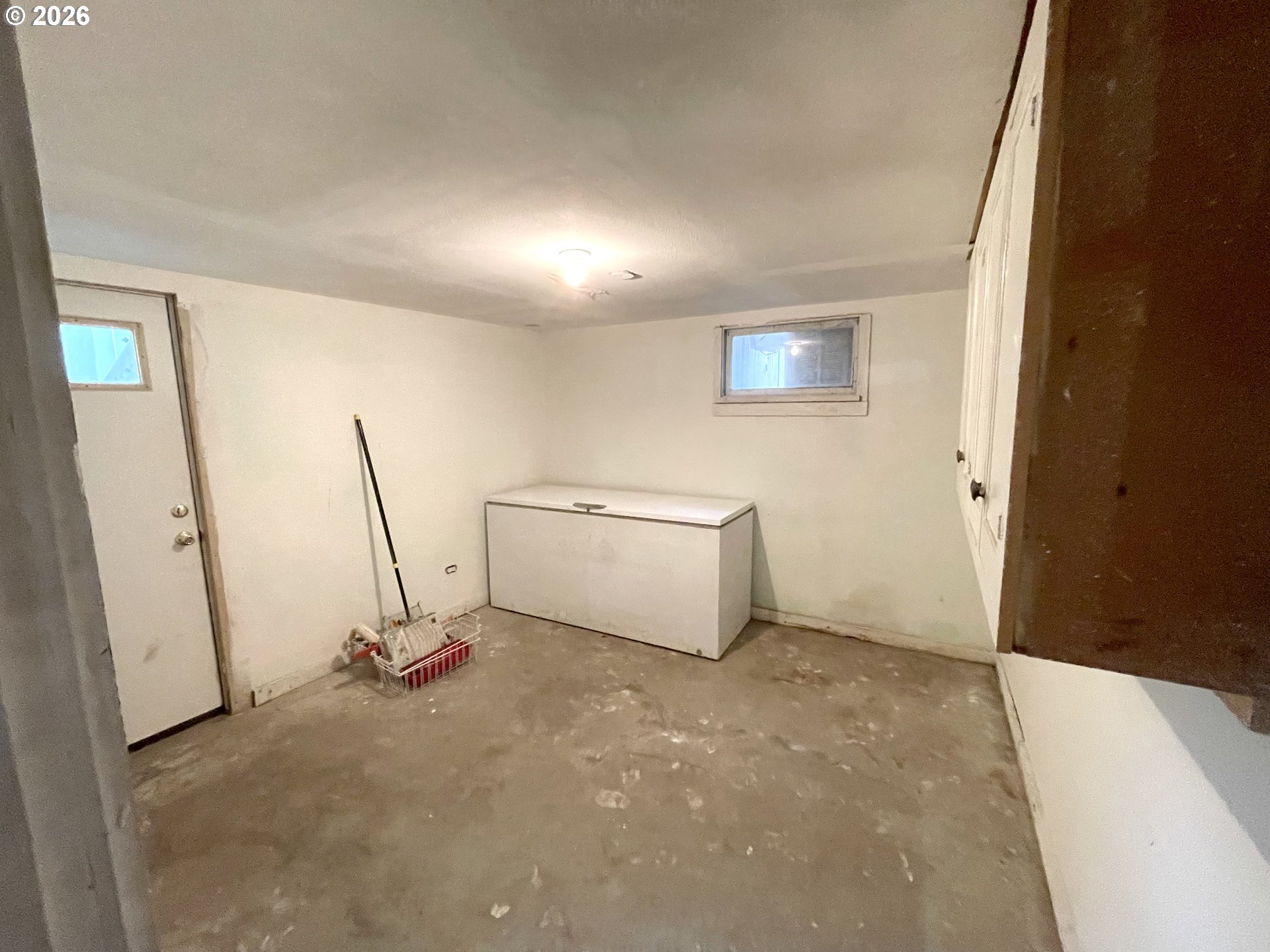 260 West Center Street Heppner, OR 97836 - Photo 16 of 21