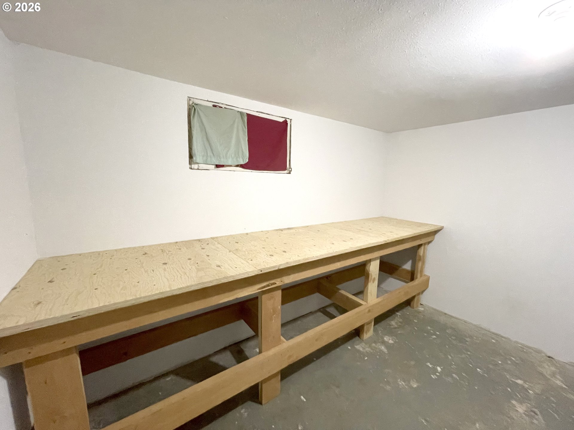 260 West Center Street Heppner, OR 97836 - Photo 18 of 21