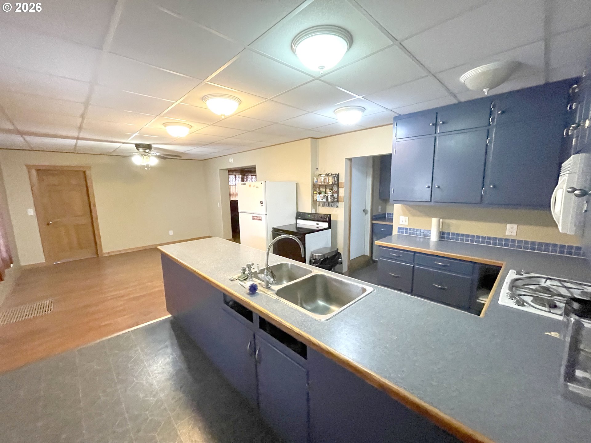 260 West Center Street Heppner, OR 97836 - Photo 21 of 21