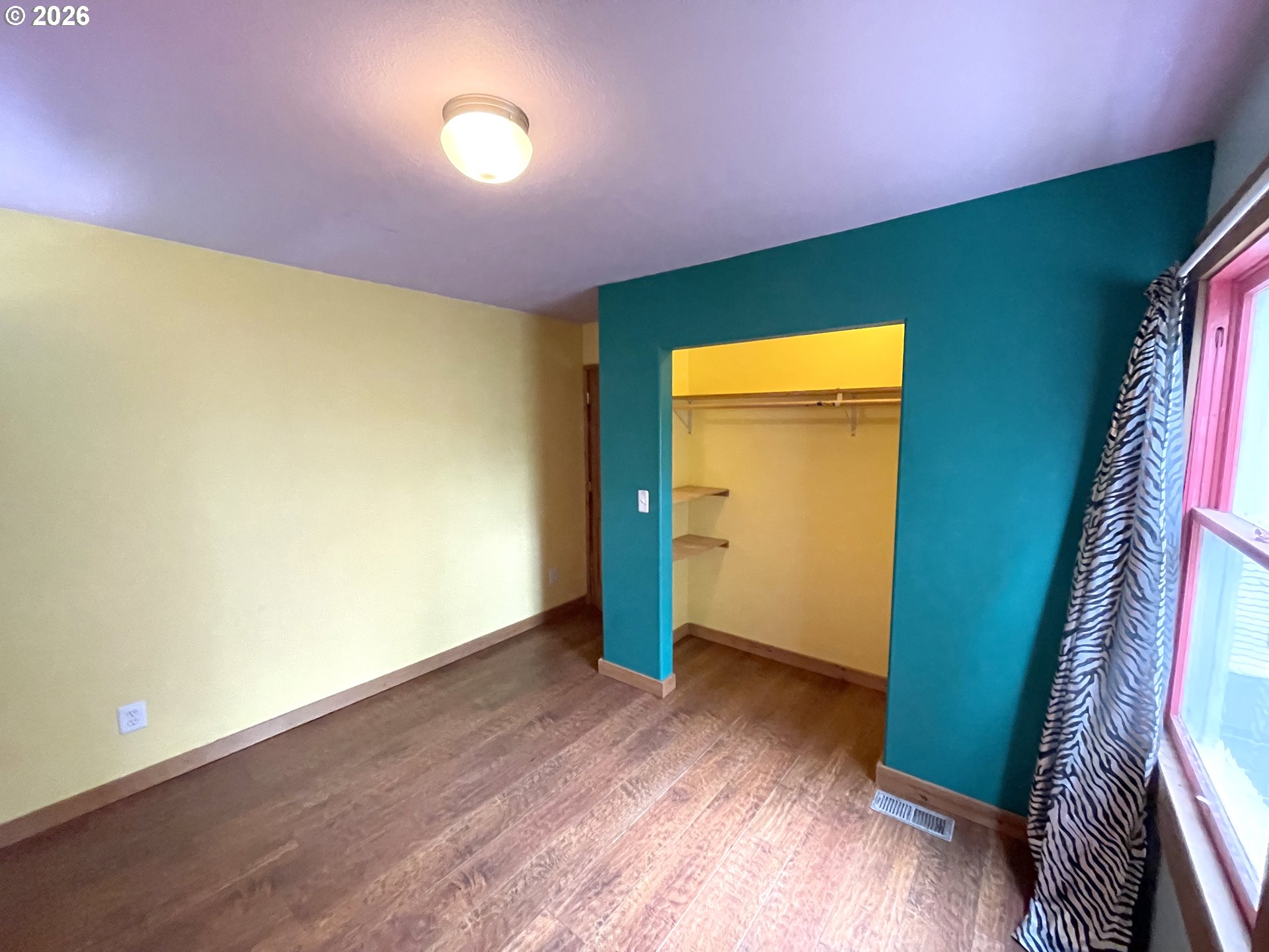 260 West Center Street Heppner, OR 97836 - Photo 4 of 21