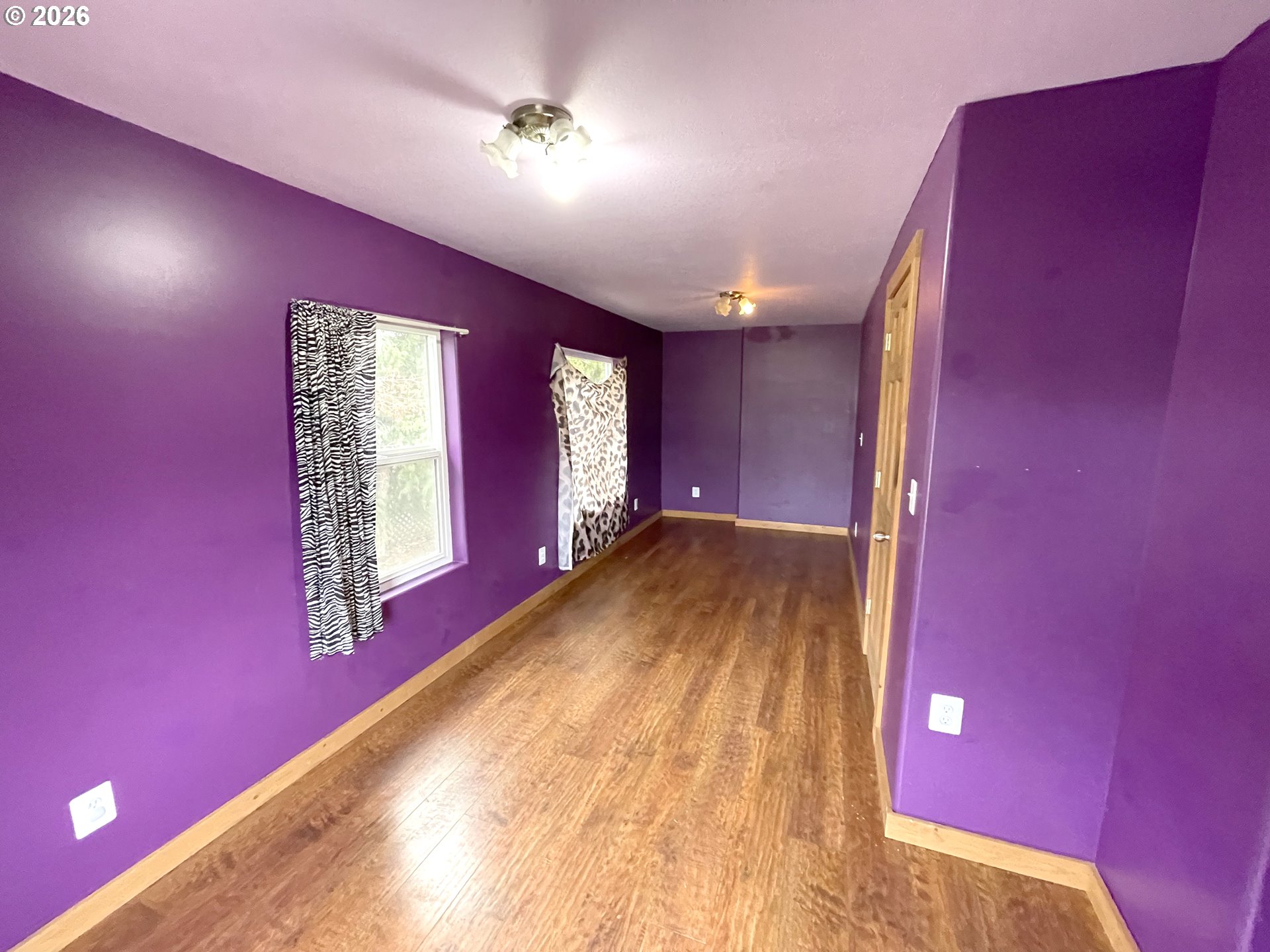 260 West Center Street Heppner, OR 97836 - Photo 7 of 21