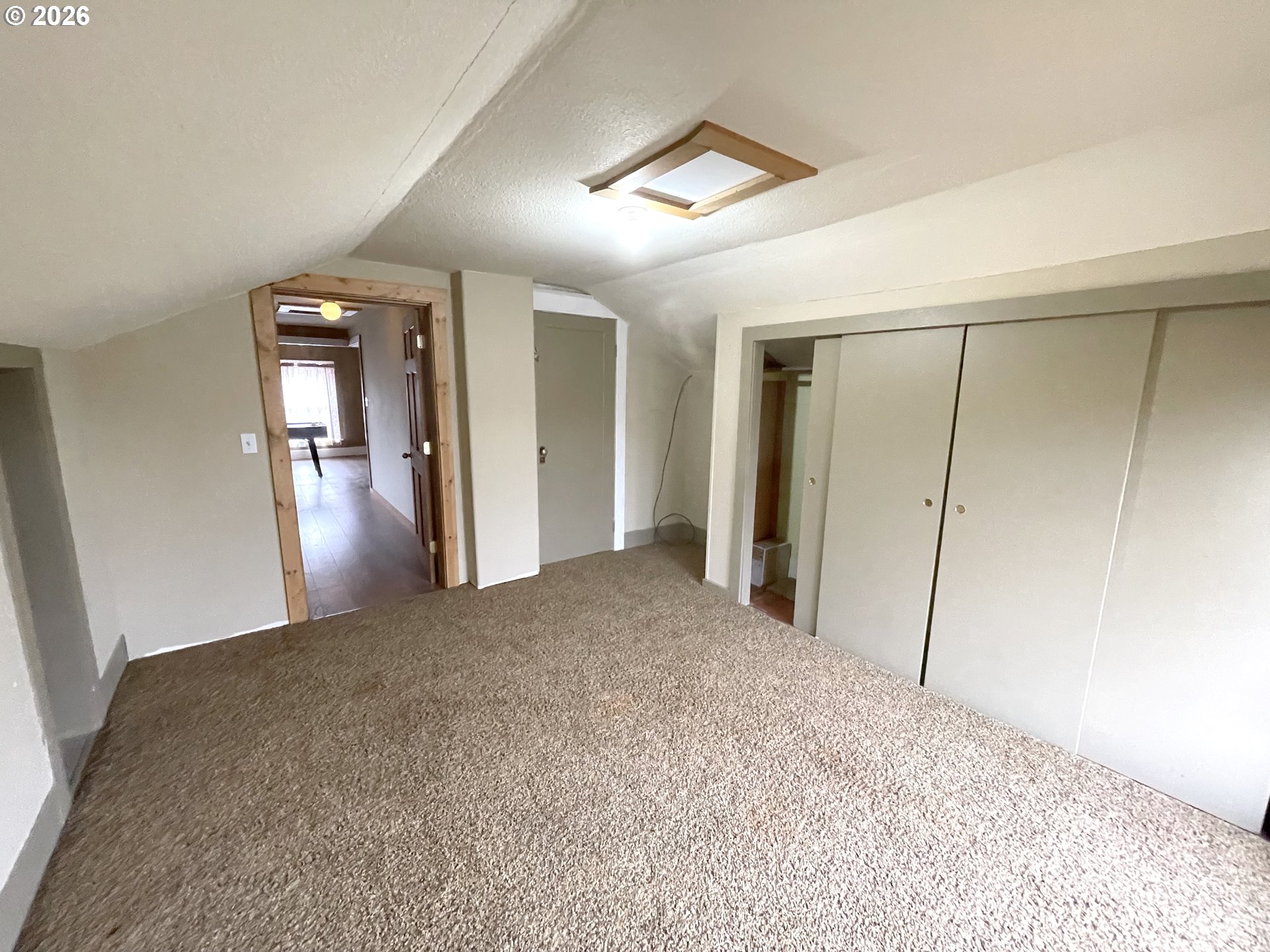 260 West Center Street Heppner, OR 97836 - Photo 10 of 21