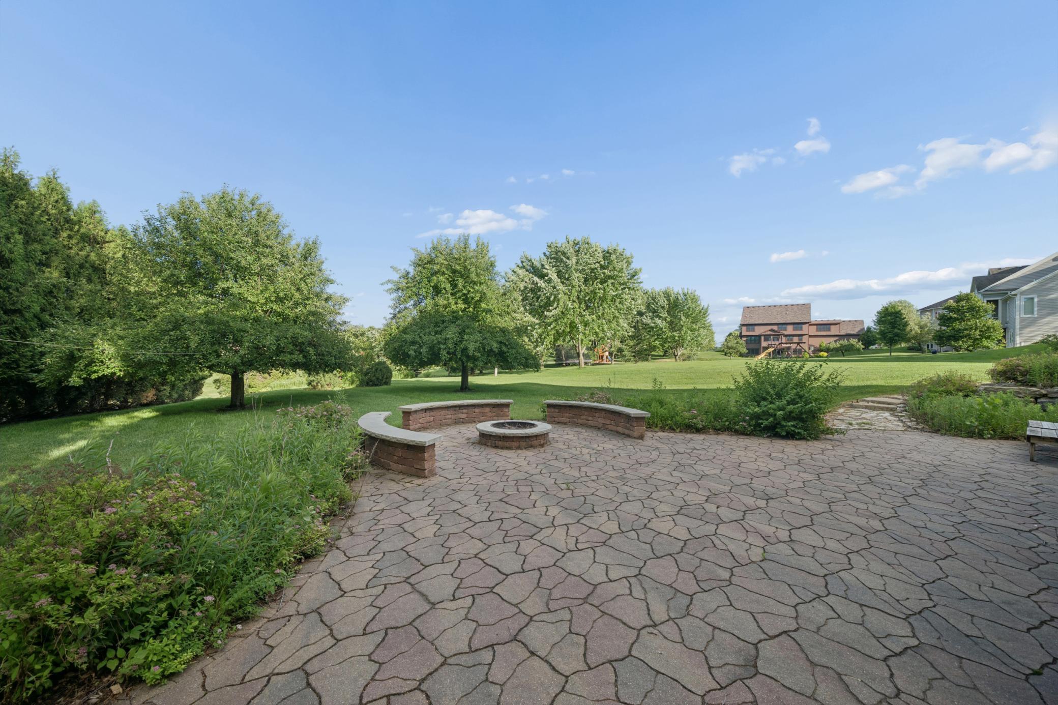 5352 Scenic Oak Drive Southwest Rochester, MN 55902 - Photo 55 of 63