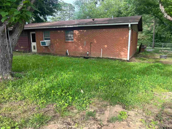 $70,000 | 7885 Farm To Market 607 North, Murchison, TX 75778