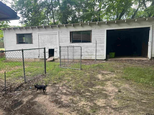 $70,000 | 7885 Farm To Market 607 North, Murchison, TX 75778