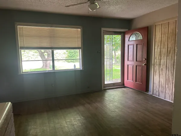 $70,000 | 7885 Farm To Market 607 North, Murchison, TX 75778