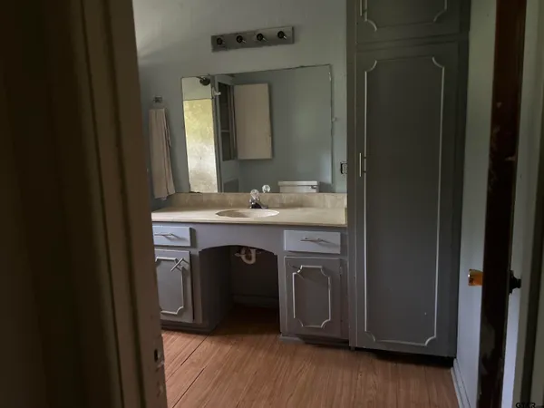 $70,000 | 7885 Farm To Market 607 North, Murchison, TX 75778