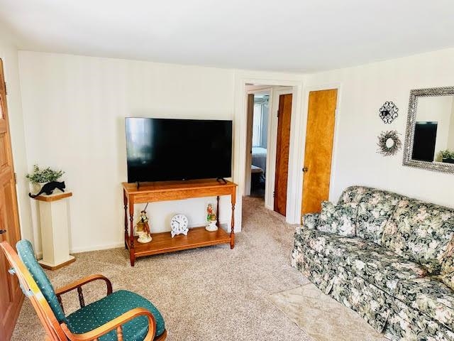 4397 East Stanley Road Genesee, MI 48437 - Photo 10 of 39 50189892-5acf38f9-6c23-49ec-be84-5c6e35b54e21.JPG
