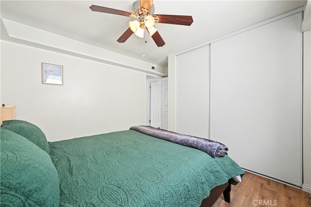 1758 Reed Street Redondo Beach, CA 90278 - Photo 36 of 47