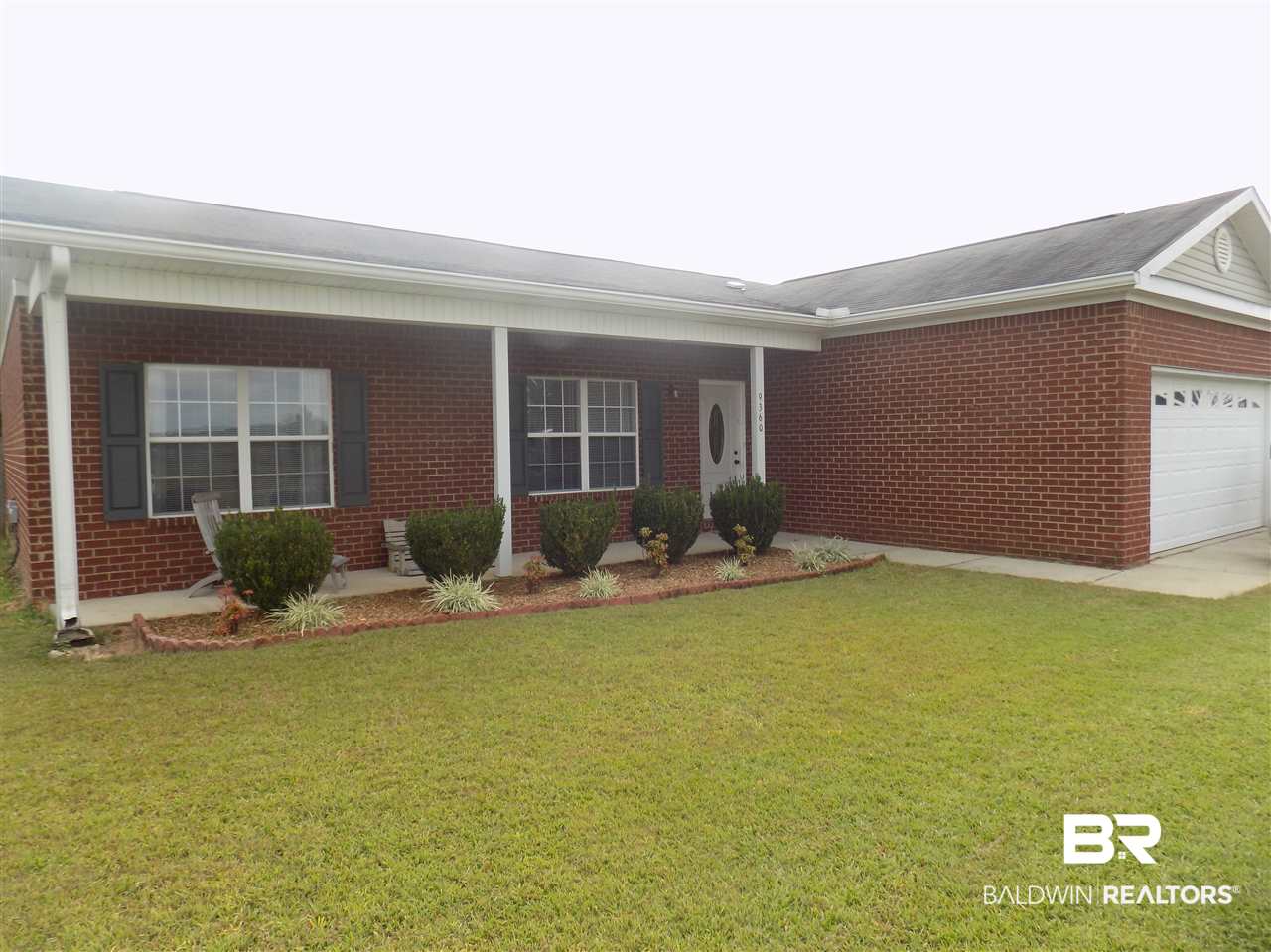 9360 Bingham Street Elberta, AL 36530 - Photo 2 of 24