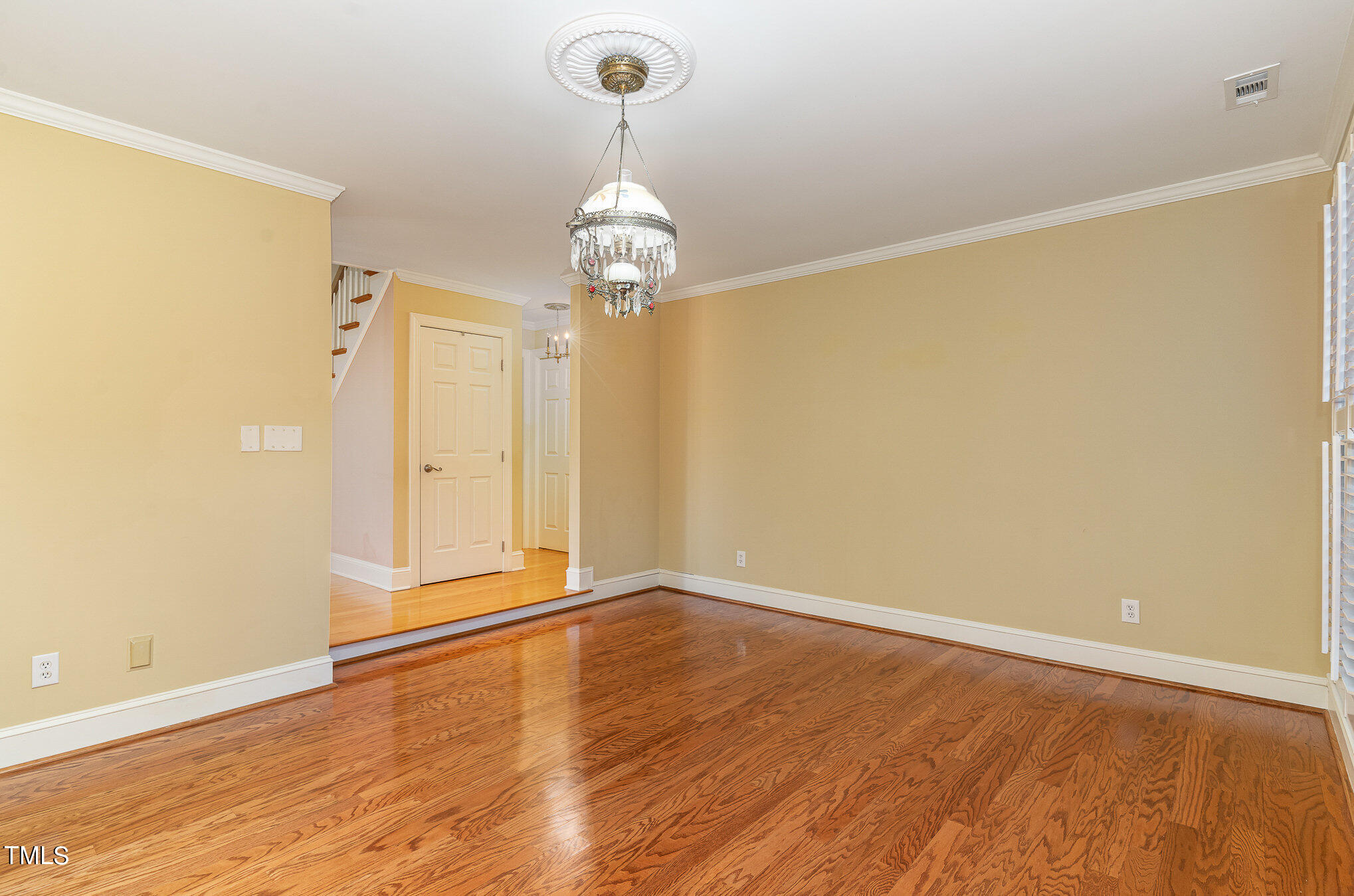 7543 South Wellesley Raleigh, NC 27609 - Photo 19 of 30 012_dsc00021-edit