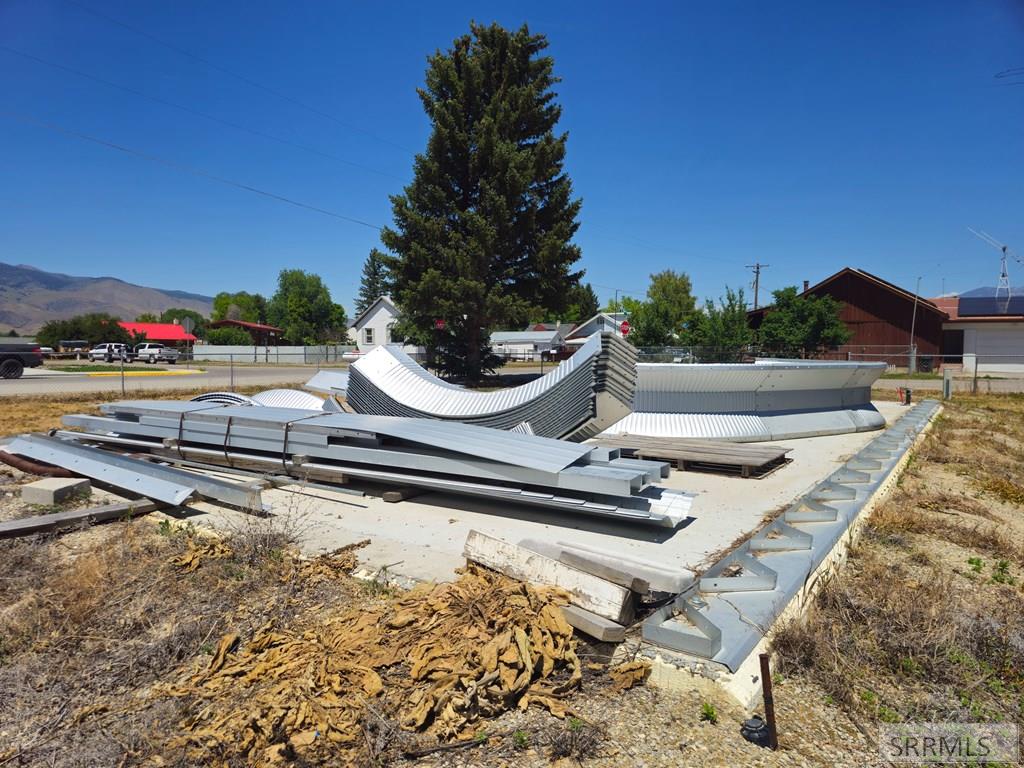 1605 Mary Street Salmon, ID 83467 - Photo 29 of 34