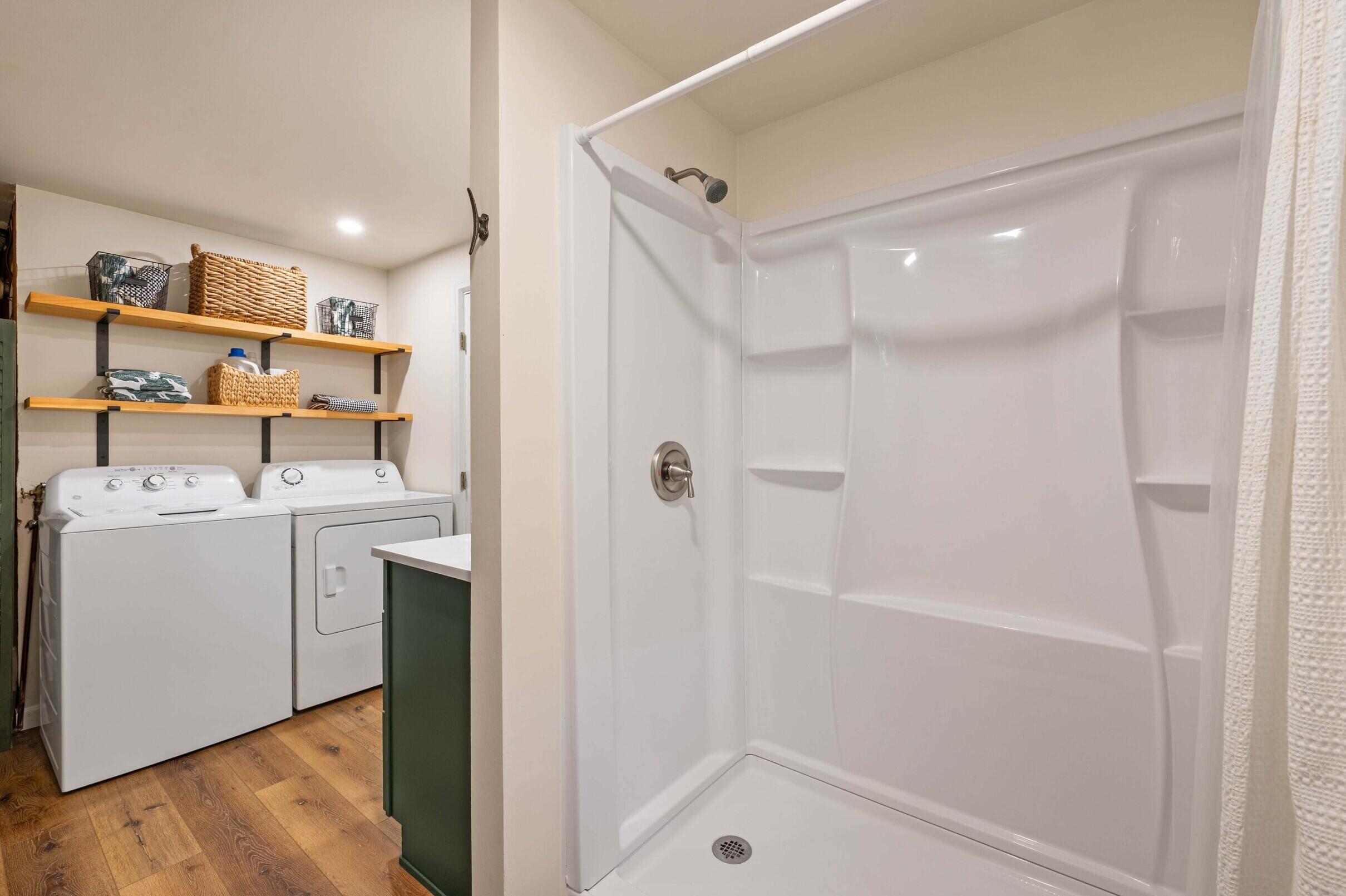 22 Hallet Street Chelsea, ME 04330 - Photo 15 of 47 19-22-Hallet-St-19