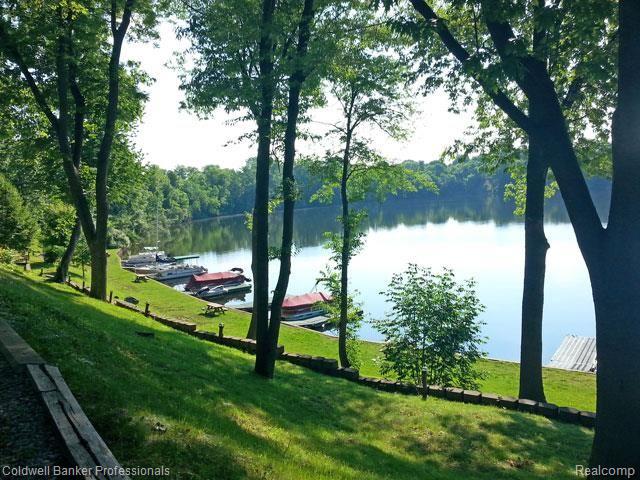 1734 Grove Road, Unit 204B Ypsilanti, MI 48198 - Photo 22 of 24 MLS22_grounds.jpg