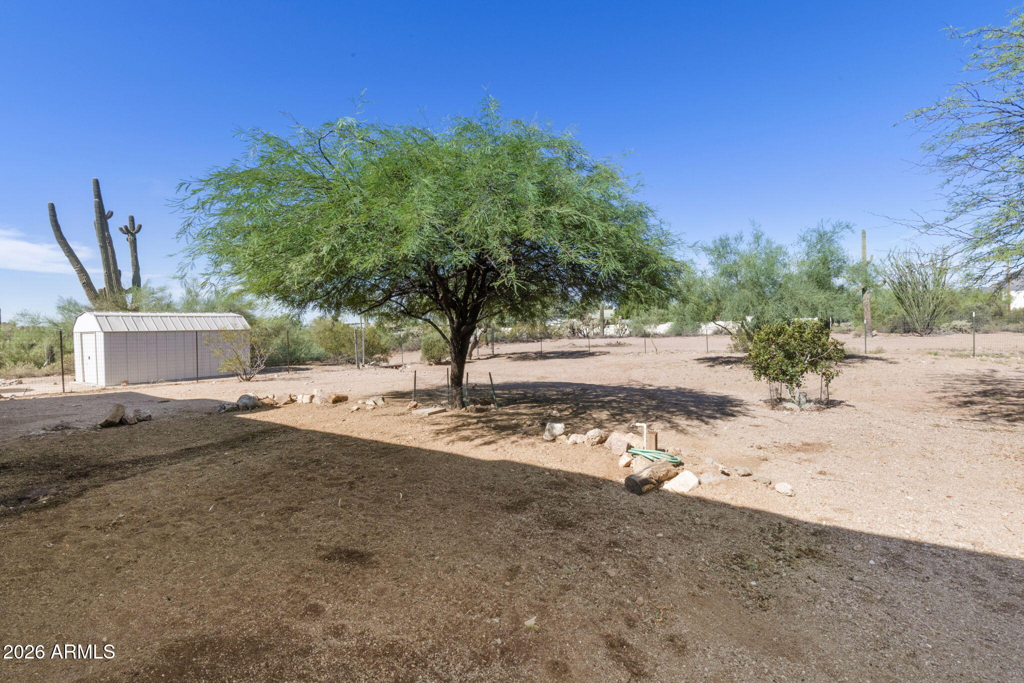 4750 North Cactus Road Apache Junction, AZ 85119 - Photo 33 of 71 96-web-or-mls-4750-n-cactus-rd