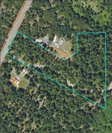 $140,000 | 4620 Pleasant Creek Road, Rogue River, OR 97537
