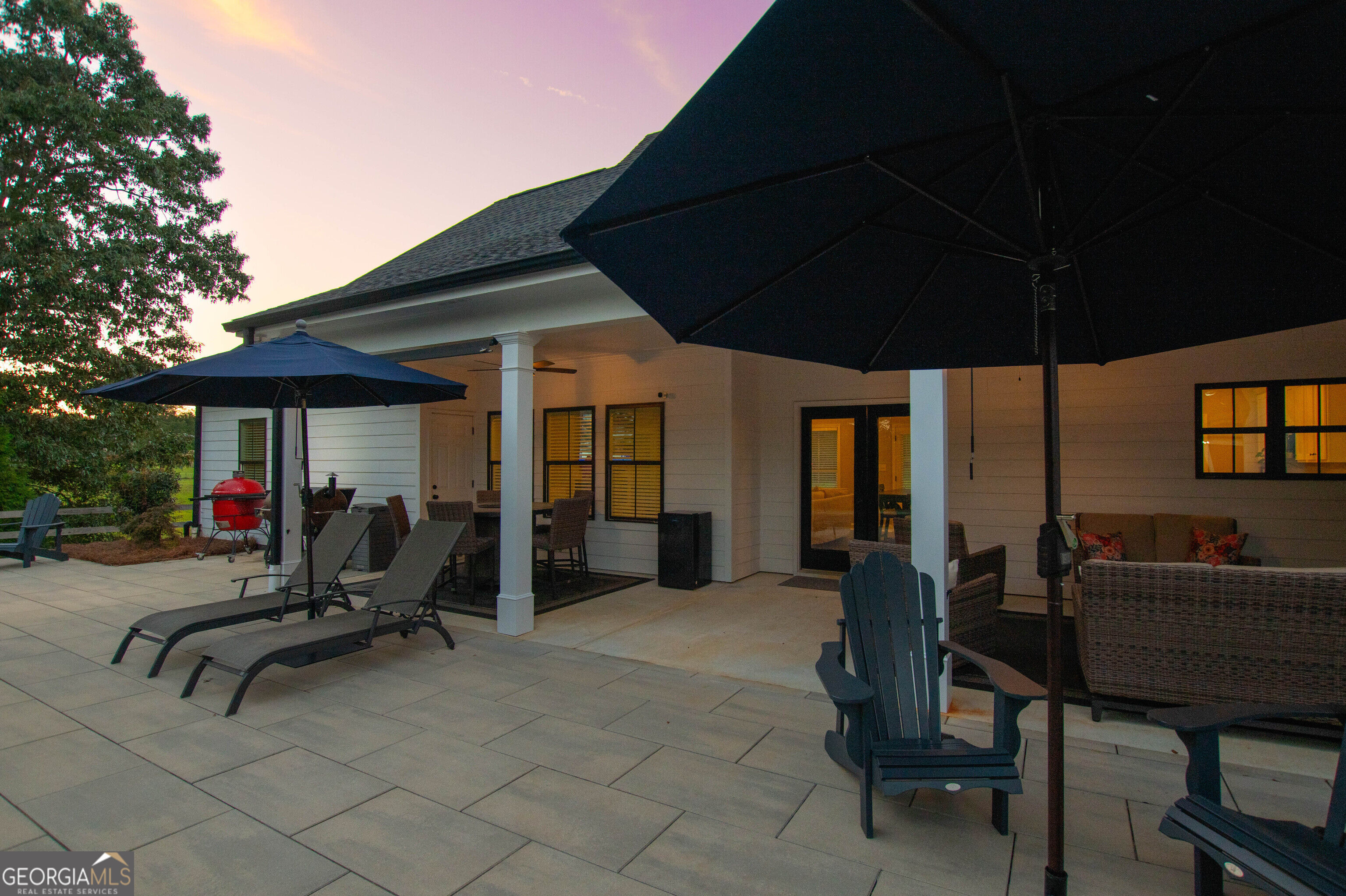 2007 Tallassee Road Statham, GA 30666 - Photo 83 of 90 Gallery Image 83