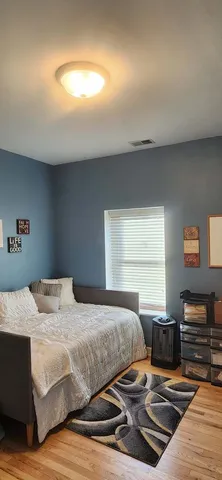 $229,900 | 6324 South Kimbark Avenue, Unit 405, Chicago, IL 60637