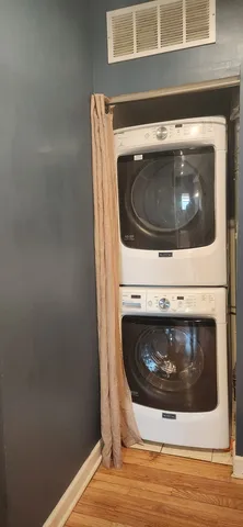 $229,900 | 6324 South Kimbark Avenue, Unit 405, Chicago, IL 60637