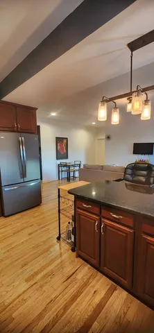$229,900 | 6324 South Kimbark Avenue, Unit 405, Chicago, IL 60637