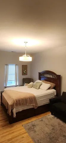 $229,900 | 6324 South Kimbark Avenue, Unit 405, Chicago, IL 60637