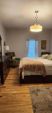 $229,900 | 6324 South Kimbark Avenue, Unit 405, Chicago, IL 60637