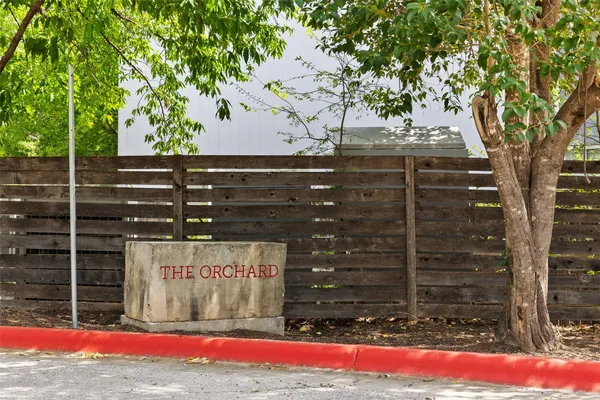 $3,850 | 2713 Halcyon Drive, Unit 3, Austin, TX 78702