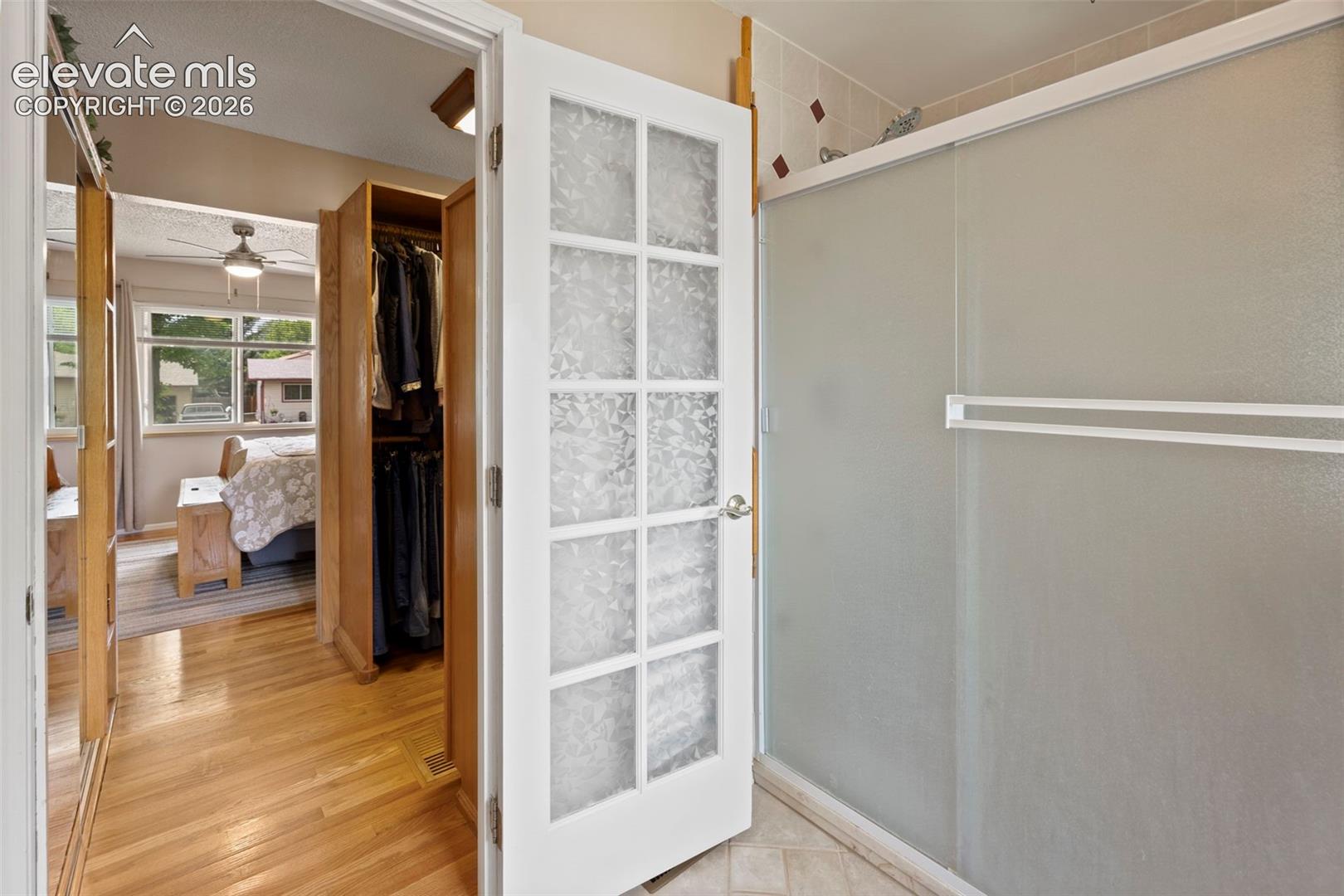 1825 Winnebago Road Colorado Springs, CO 80915 - Photo 24 of 50 Gallery Image 24