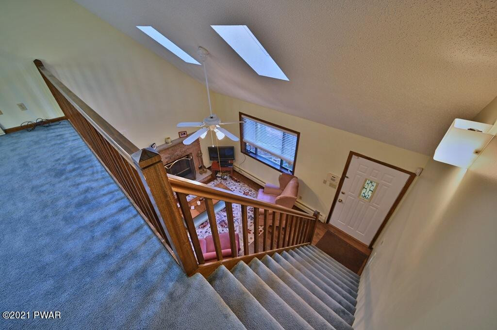 500 North Northgate Road Lake Ariel, PA 18436 - Photo 45 of 137
