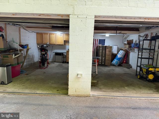 3460 Strasburg Road Coatesville, PA 19320 - Photo 12 of 14