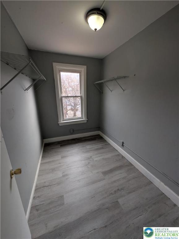 702 East 5th Street Bethlehem, PA 18015 - Photo 11 of 13 Office / nursery