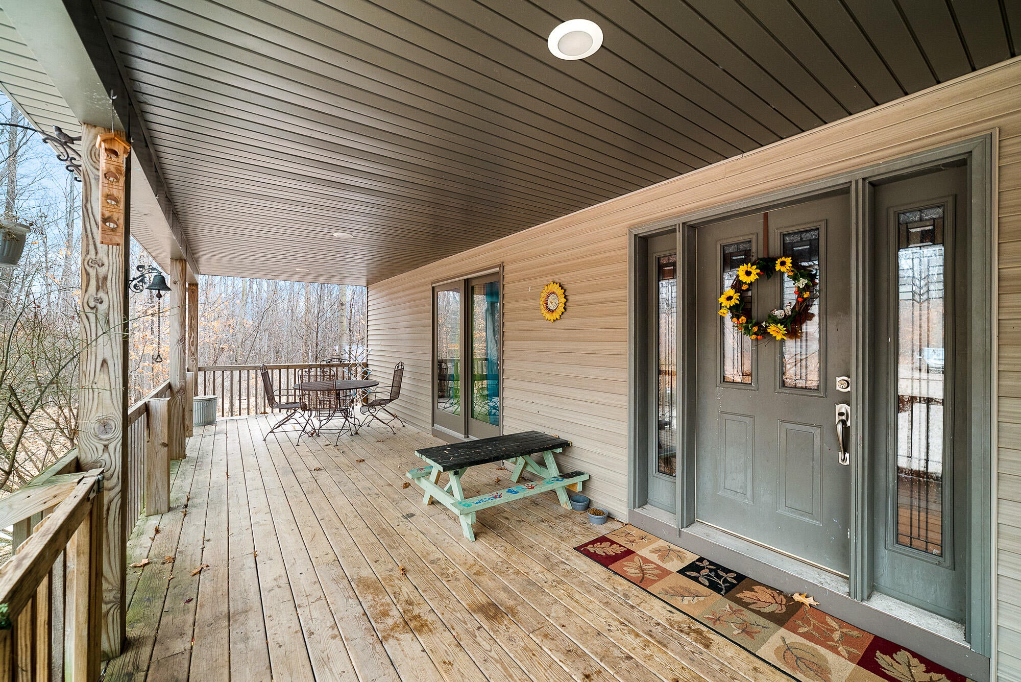 10263 Wildwood Road Alanson, MI 49706 - Photo 29 of 41 Gallery Image 29