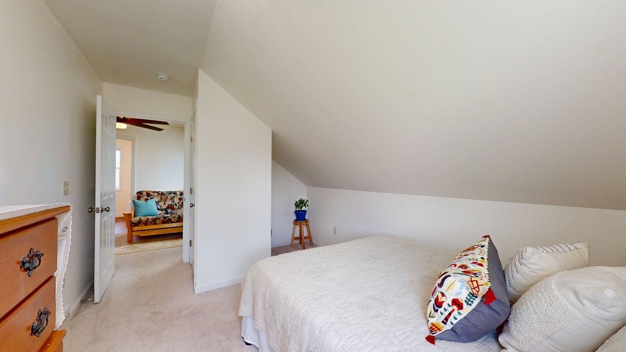 1447 Joyal Road Bakersfield, VT 05450 - Photo 49 of 59