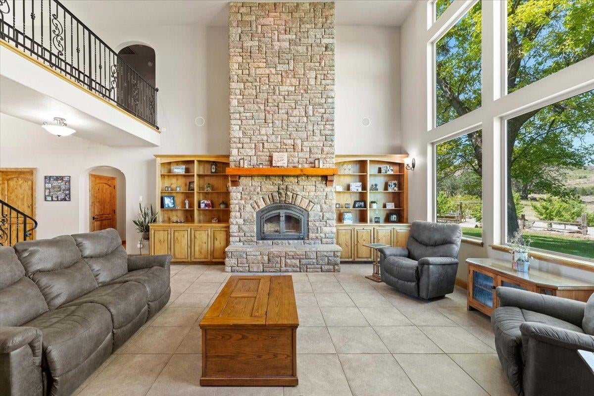 5026 Hoy Road Weed, CA 96094 - Photo 7 of 50 Gallery Image 7
