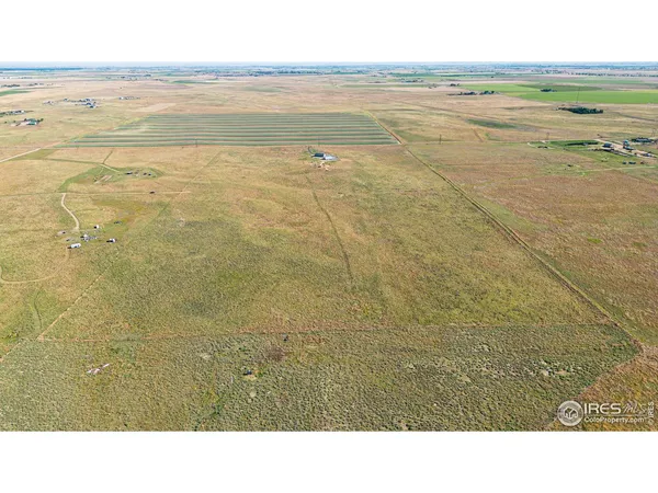 $144,900 | 0 County Road L, Wiggins, CO 80654