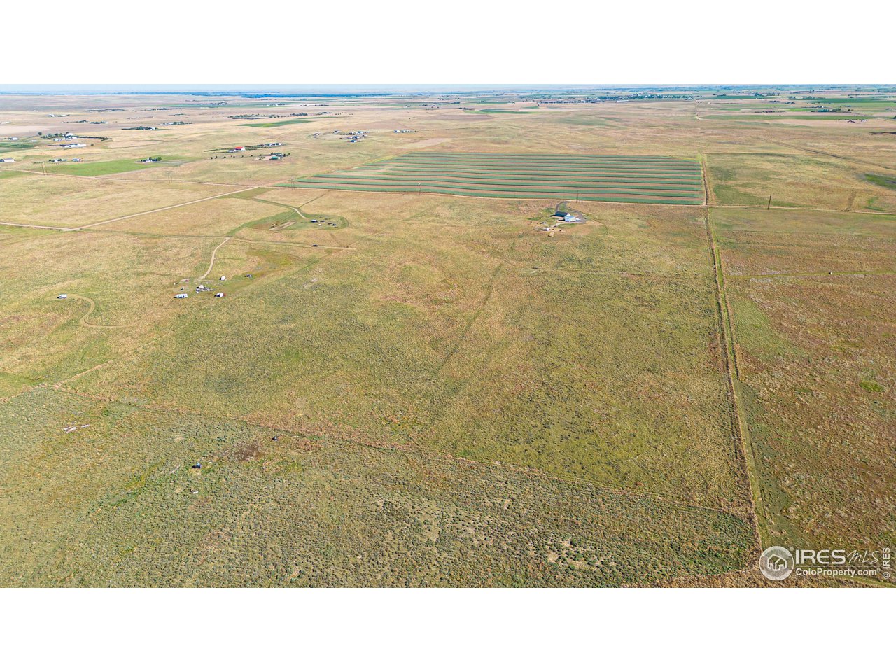 0 County Road L Wiggins, CO 80654 - Photo 13 of 15