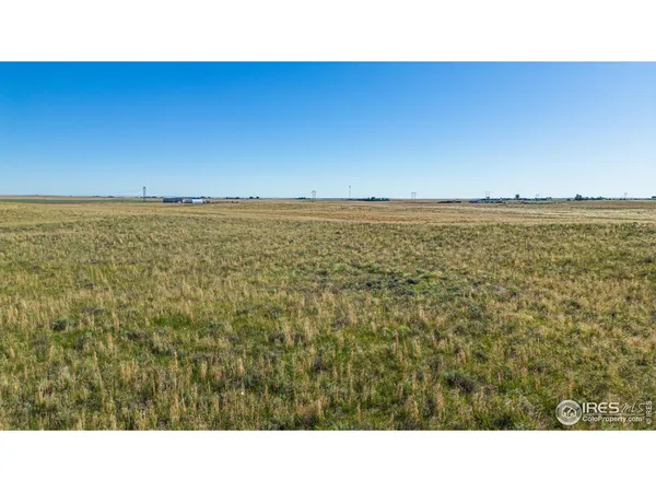 $144,900 | 0 County Road L, Wiggins, CO 80654