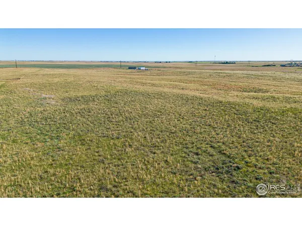 $144,900 | 0 County Road L, Wiggins, CO 80654