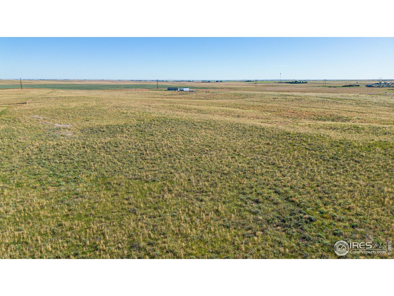 0 County Road L Wiggins, CO 80654 - Photo 15 of 15