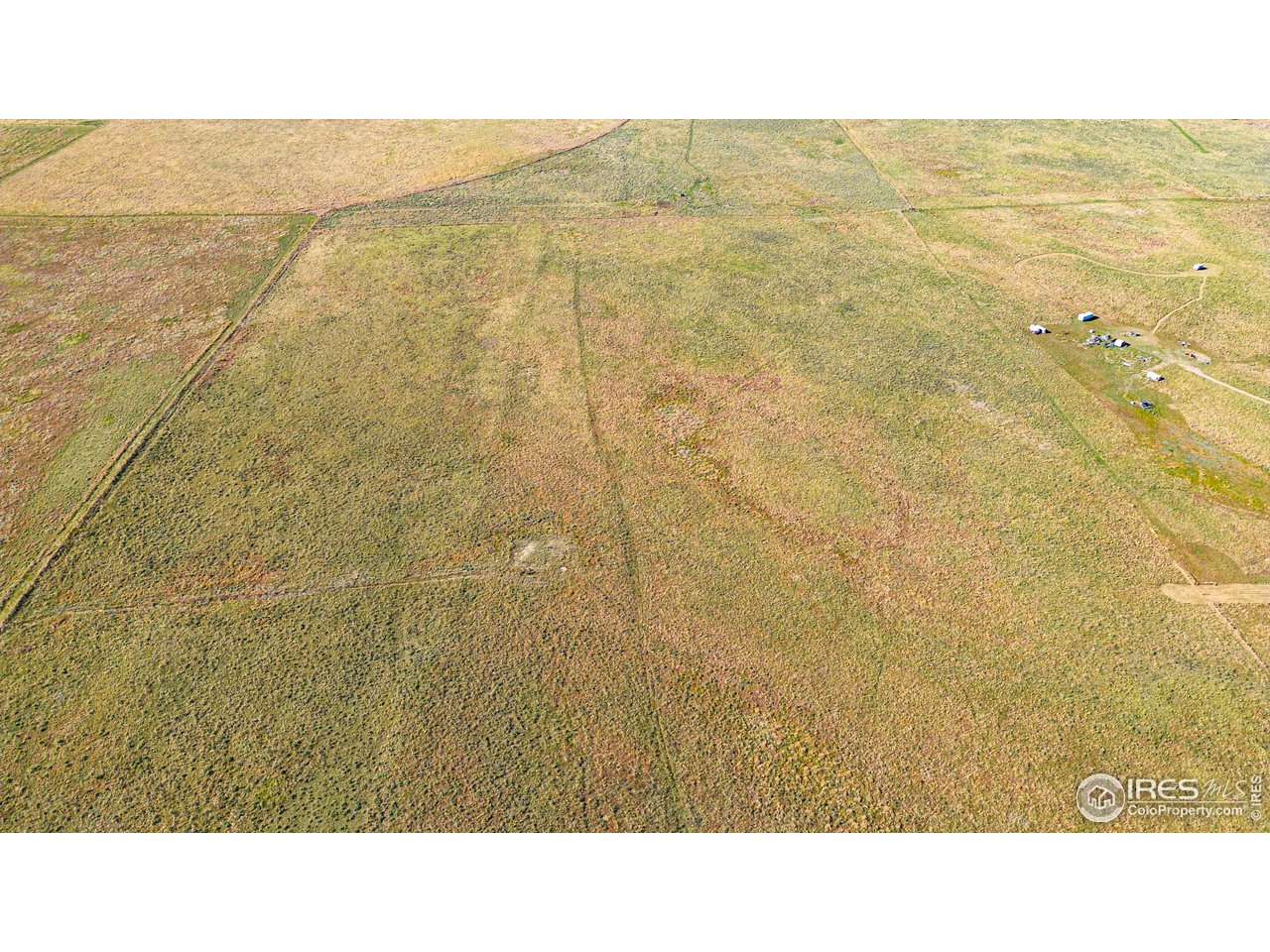 0 County Road L Wiggins, CO 80654 - Photo 4 of 15