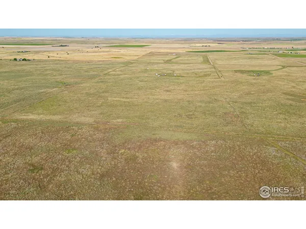 $144,900 | 0 County Road L, Wiggins, CO 80654