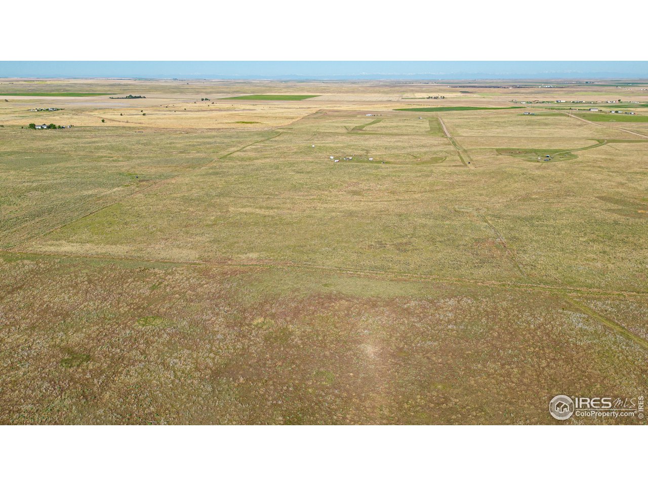 0 County Road L Wiggins, CO 80654 - Photo 5 of 15