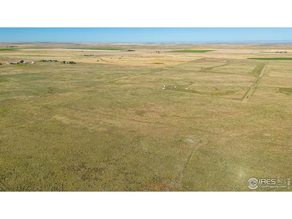 $144,900 | 0 County Road L, Wiggins, CO 80654