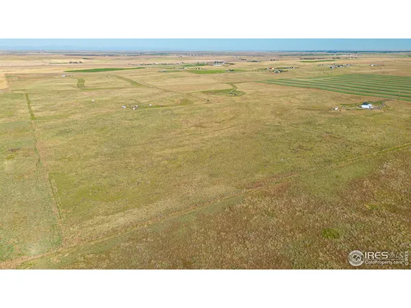 $144,900 | 0 County Road L, Wiggins, CO 80654