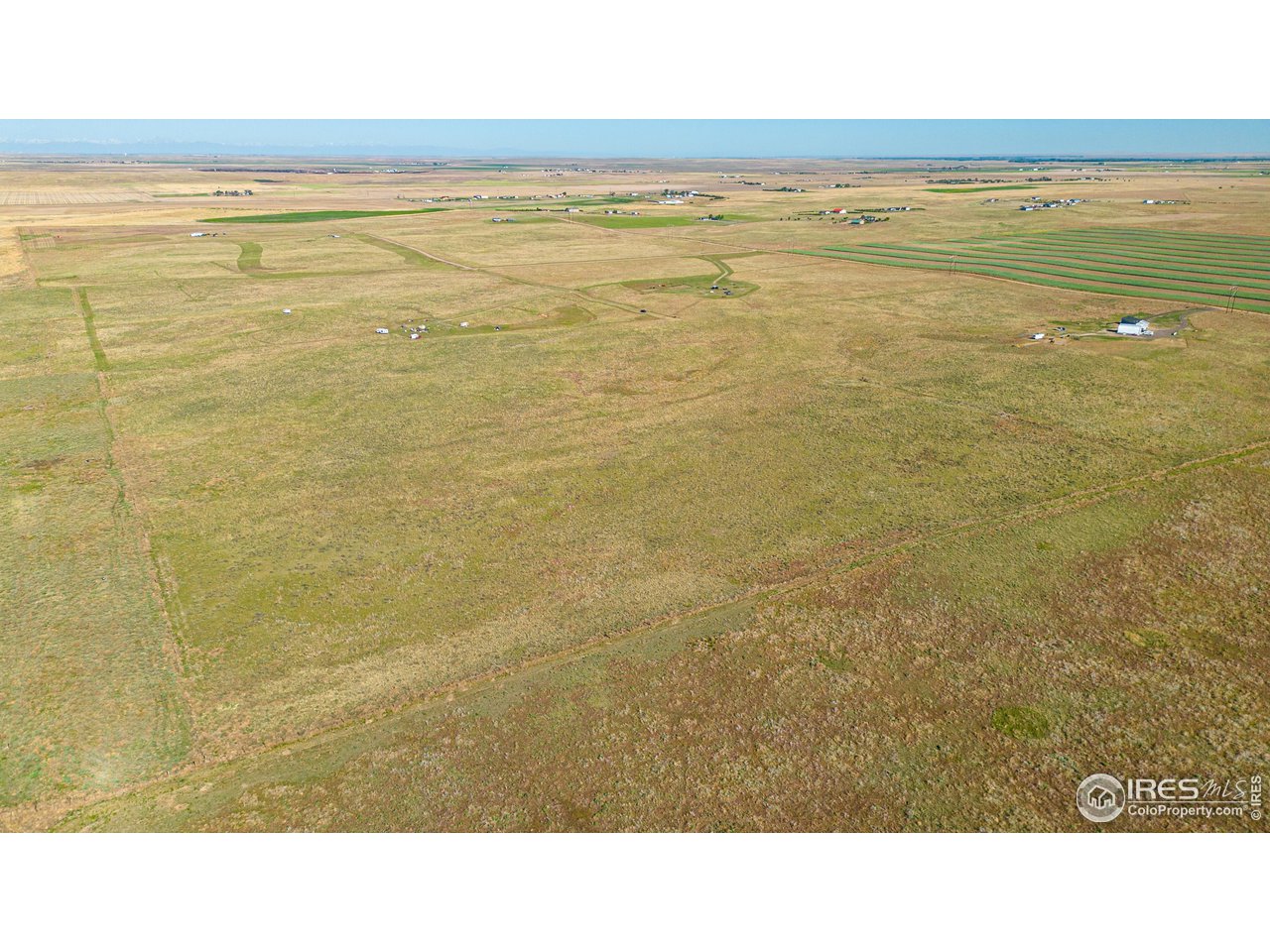 0 County Road L Wiggins, CO 80654 - Photo 7 of 15