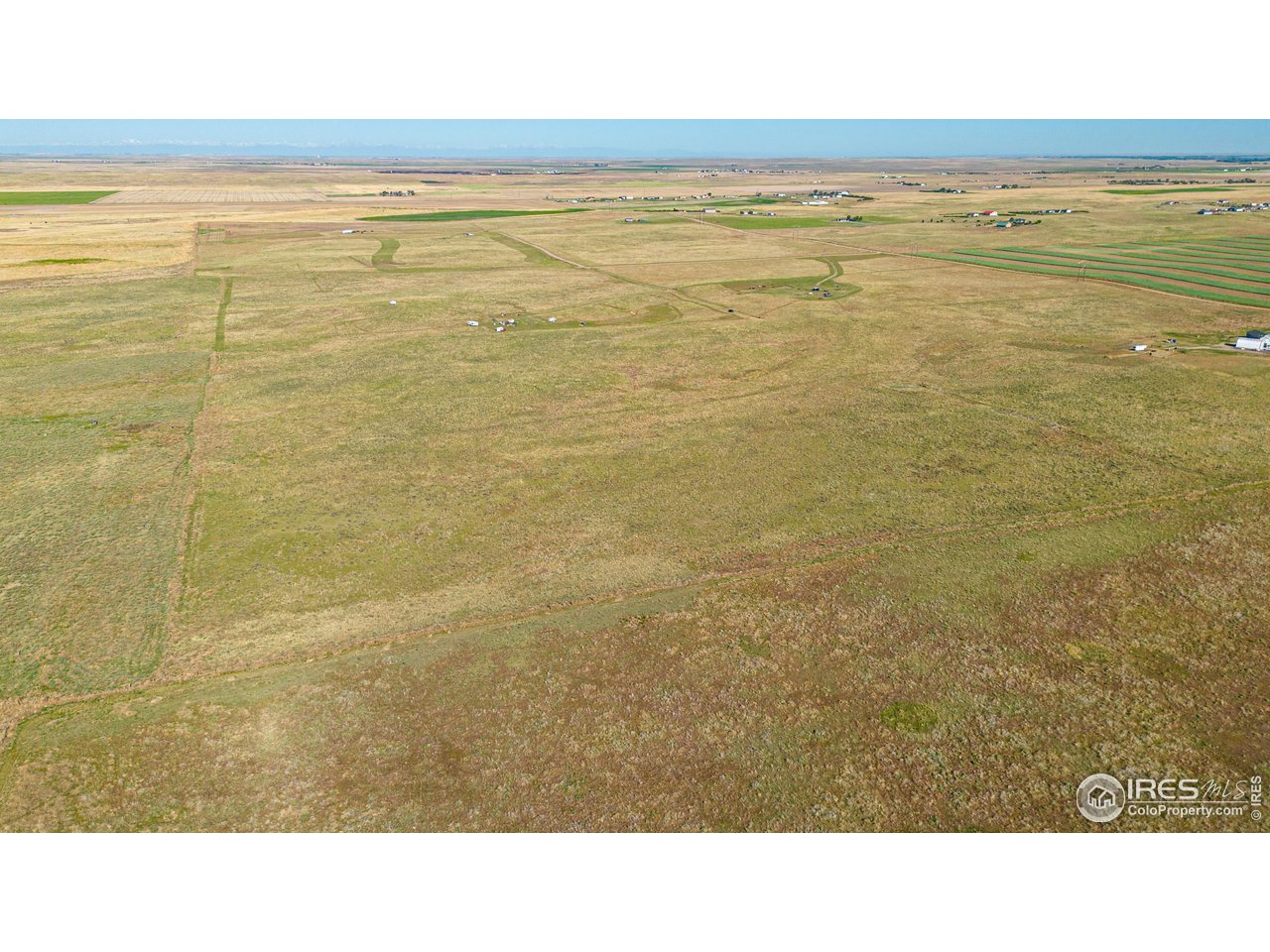 0 County Road L Wiggins, CO 80654 - Photo 8 of 15