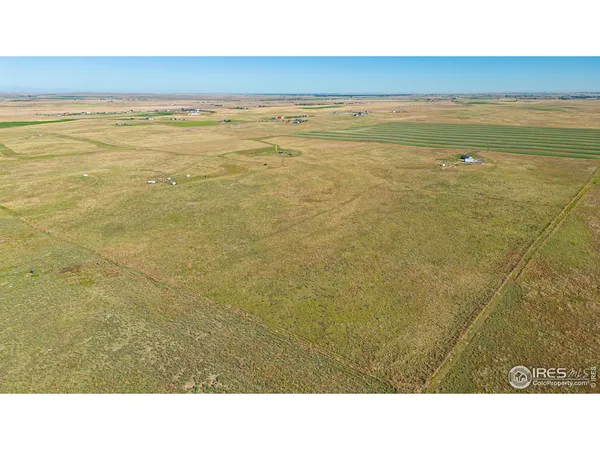 $144,900 | 0 County Road L, Wiggins, CO 80654