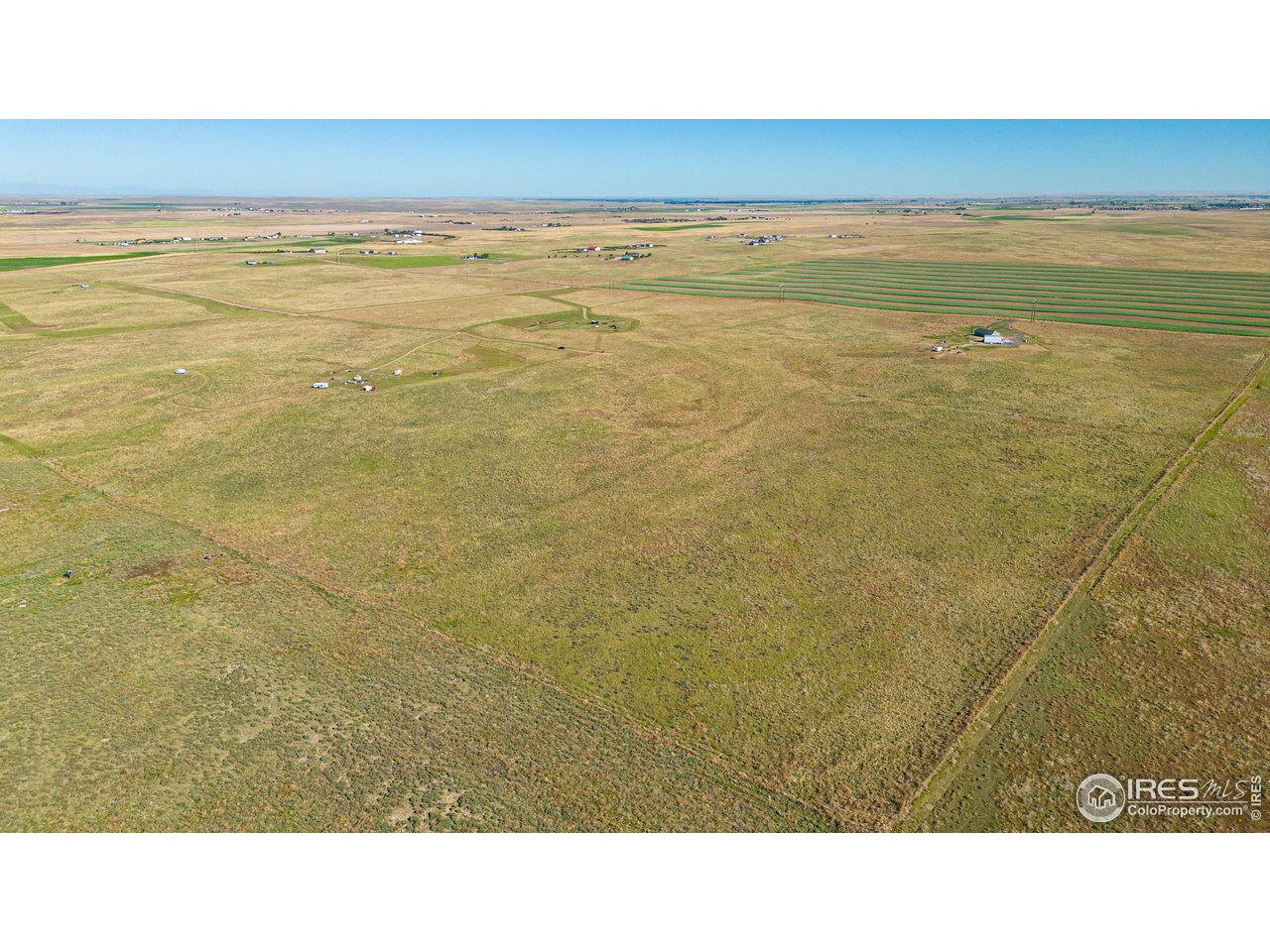 0 County Road L Wiggins, CO 80654 - Photo 9 of 15