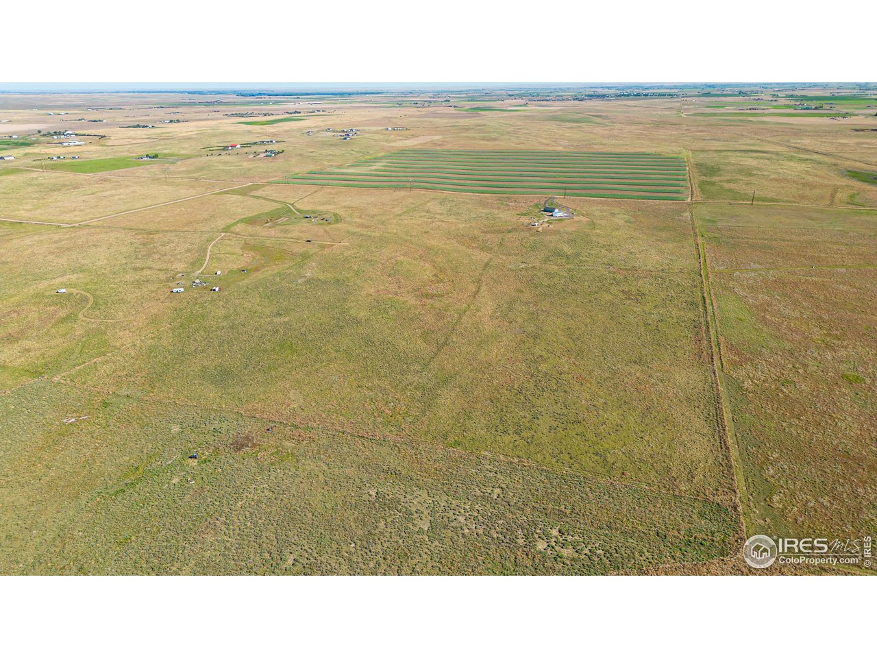 0 County Road L Wiggins, CO 80654 - Photo 10 of 15