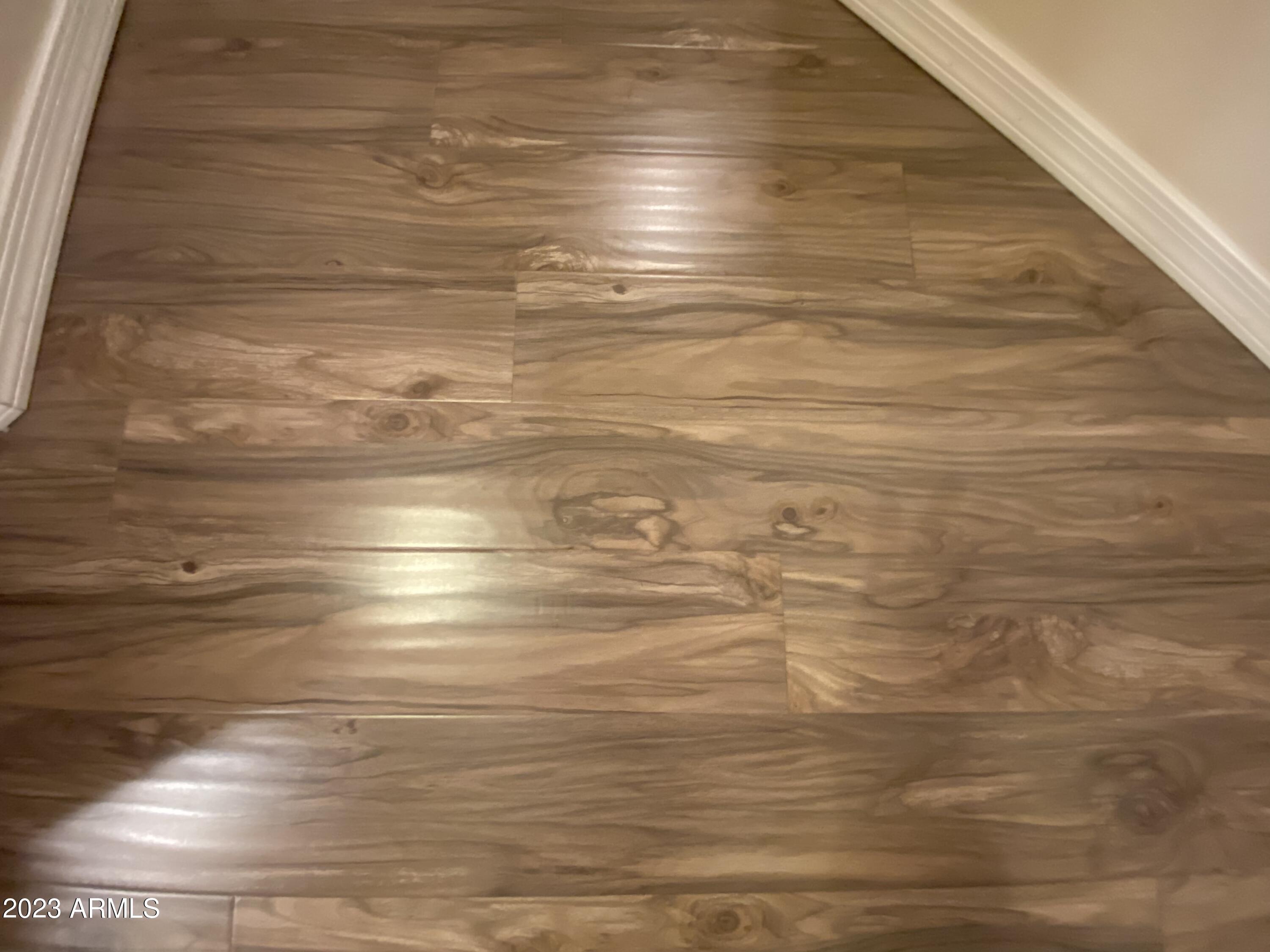 1358 Kiowa Circle, Unit 358 Apache Junction, AZ 85119 - Photo 18 of 37 a view of empty room with an empty space